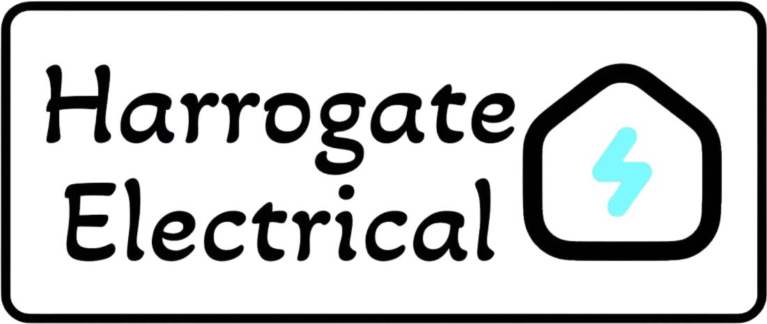 Harrogate Electrical